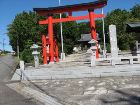 画像11